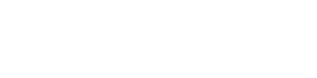 Makaya Real Estate